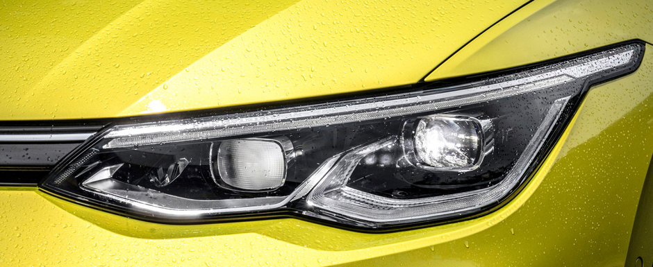 Euro 7: Consiliul isi adopta pozitia privind emisiile provenite de la autoturisme, camionete, autobuze si camioane Euro 7: Consiliul isi adopta pozitia privind emisiile provenite de la autoturisme, camionete, autobuze si camioane