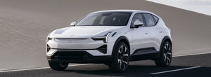 Euro NCAP a testat, in sfarsit, noul Polestar 3. Cat de sigur este, de fapt, rivalul modelelor BMW iX si Mercedes EQE SUV?