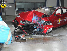 Euro NCAP