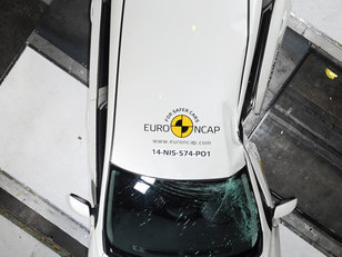 Euro NCAP