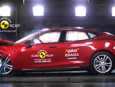 Euro NCAP