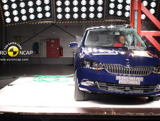 Euro NCAP