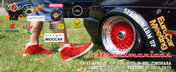 In acest week-end: EuroCar Meeting Spring Warm Up by Streetmaniacs