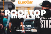 EuroCar Meeting #4