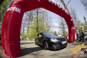 EuroCar Meeting by StreetManiacs 2013