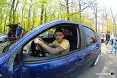 EuroCar Meeting by StreetManiacs 2013