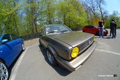EuroCar Meeting by StreetManiacs 2013