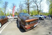 EuroCar Meeting by StreetManiacs 2013