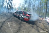 EuroCar Meeting by StreetManiacs 2013
