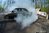 EuroCar Meeting by StreetManiacs 2013