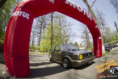 EuroCar Meeting by StreetManiacs 2013