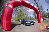 EuroCar Meeting by StreetManiacs 2013