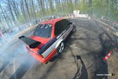 EuroCar Meeting by StreetManiacs 2013