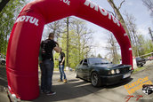 EuroCar Meeting by StreetManiacs 2013