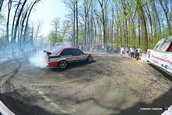 EuroCar Meeting by StreetManiacs 2013
