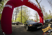 EuroCar Meeting by StreetManiacs 2013