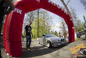 EuroCar Meeting by StreetManiacs 2013