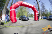 EuroCar Meeting by StreetManiacs 2013