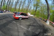 EuroCar Meeting by StreetManiacs 2013