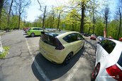 EuroCar Meeting by StreetManiacs 2013