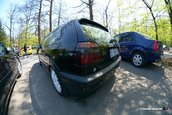 EuroCar Meeting by StreetManiacs 2013