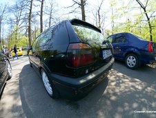 EuroCar Meeting by StreetManiacs 2013