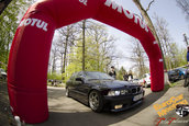 EuroCar Meeting by StreetManiacs 2013