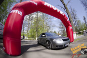 EuroCar Meeting by StreetManiacs 2013