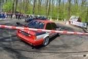 EuroCar Meeting by StreetManiacs 2013