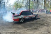 EuroCar Meeting by StreetManiacs 2013