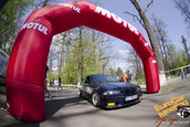 EuroCar Meeting by StreetManiacs 2013