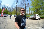 EuroCar Meeting by StreetManiacs 2013