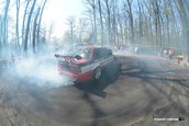 EuroCar Meeting by StreetManiacs 2013