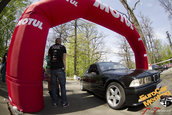 EuroCar Meeting by StreetManiacs 2013