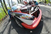 EuroCar Meeting by StreetManiacs 2013