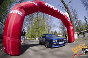 EuroCar Meeting by StreetManiacs 2013