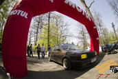 EuroCar Meeting by StreetManiacs 2013