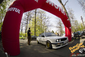 EuroCar Meeting by StreetManiacs 2013