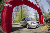 EuroCar Meeting by StreetManiacs 2013