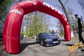 EuroCar Meeting by StreetManiacs 2013
