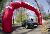 EuroCar Meeting by StreetManiacs 2013