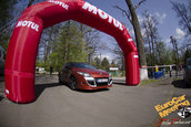 EuroCar Meeting by StreetManiacs 2013