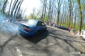 EuroCar Meeting by StreetManiacs 2013
