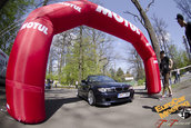 EuroCar Meeting by StreetManiacs 2013