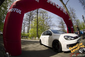 EuroCar Meeting by StreetManiacs 2013