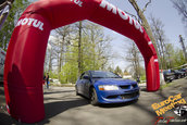 EuroCar Meeting by StreetManiacs 2013
