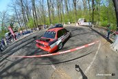 EuroCar Meeting by StreetManiacs 2013