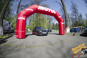 EuroCar Meeting by StreetManiacs 2013
