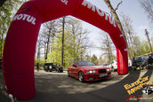 EuroCar Meeting by StreetManiacs 2013