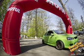 EuroCar Meeting by StreetManiacs 2013